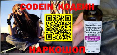 индика Кингисепп