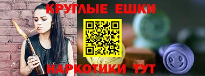 индика Кингисепп